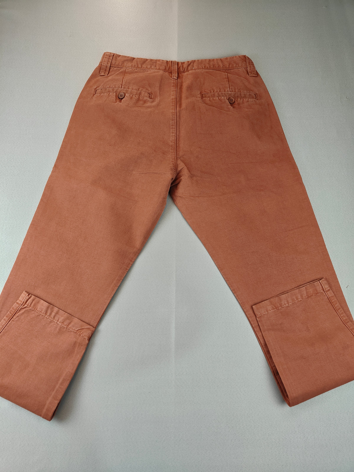 Freeman jeans 31 beden