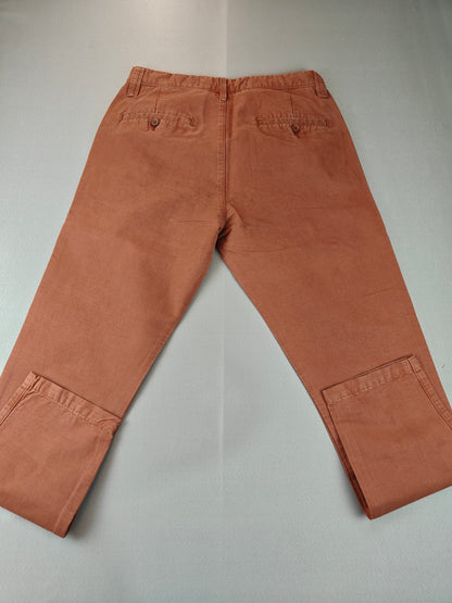 Freeman jeans 31 beden
