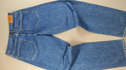 United clors jeans 33 beden