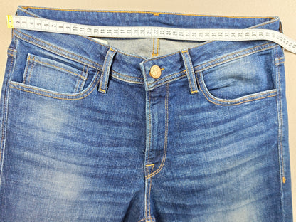 Jack Jones 32 beden