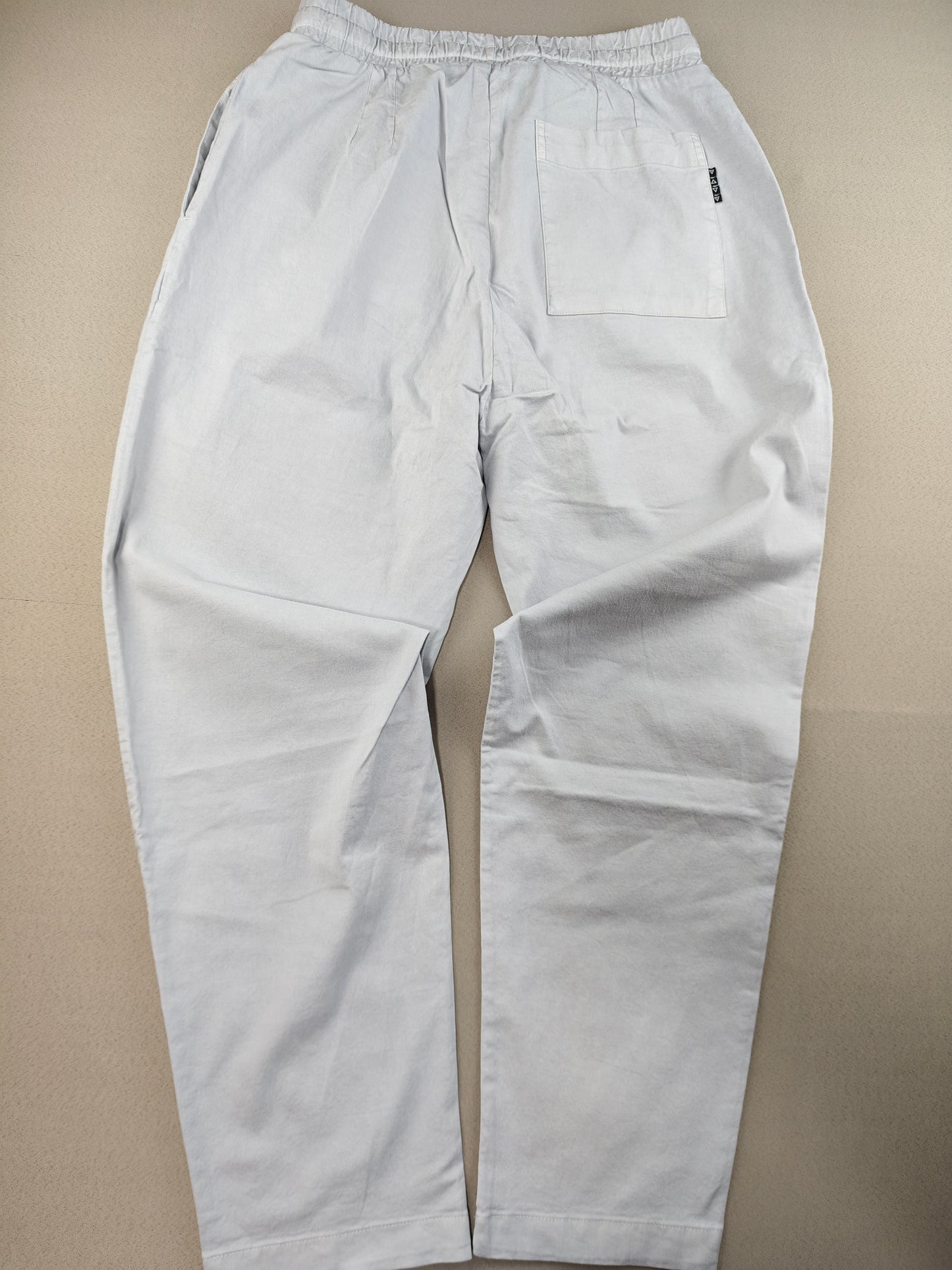 BRAND WHO jeans 29 beden