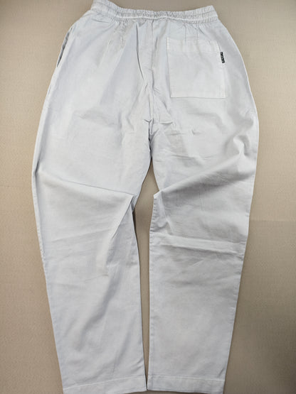 BRAND WHO jeans 29 beden