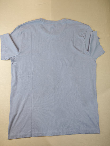 Allsaints tişört L beden