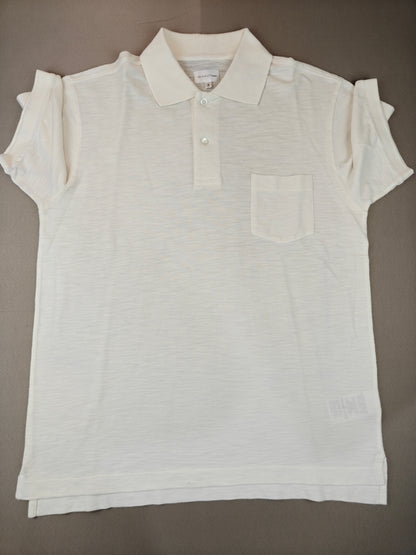 Gant polo yaka m beden