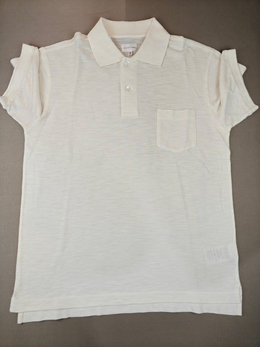 Gant polo yaka m beden