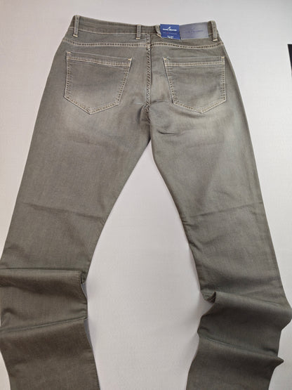 Daniel hechter jeans numune 34 BEDEN