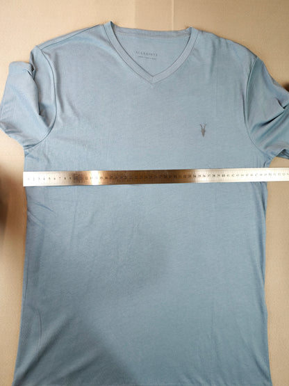 Allsaints tişört s beden