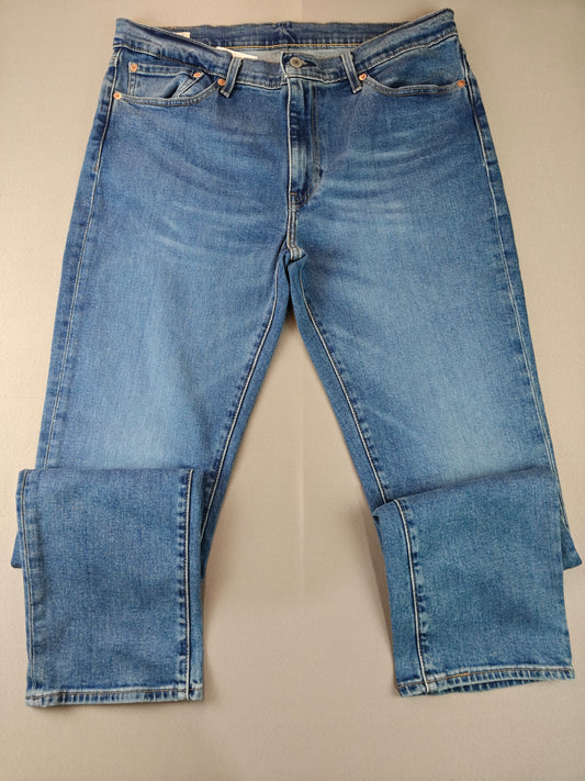 Levi's 36 BEDEN jeans