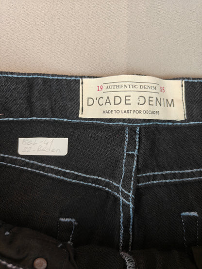 Fabienne chapot jeans 32 beden
