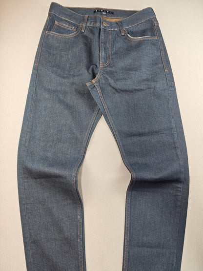 Sisley jeans 32 BEDEN