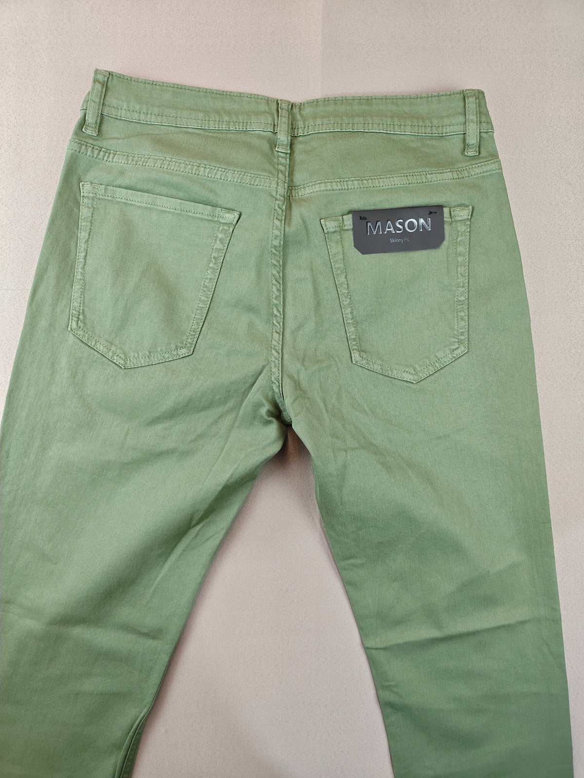 Antoniy morato jeans 29 beden