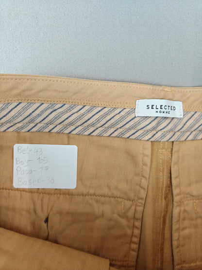 Selected jeans 33 BEDEN