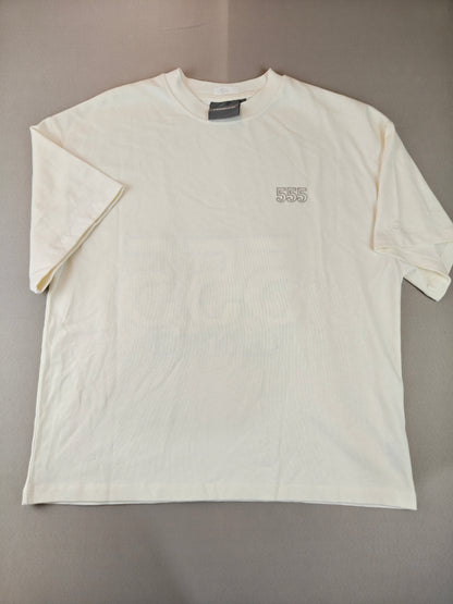 Cernucci sweatshirt L beden
