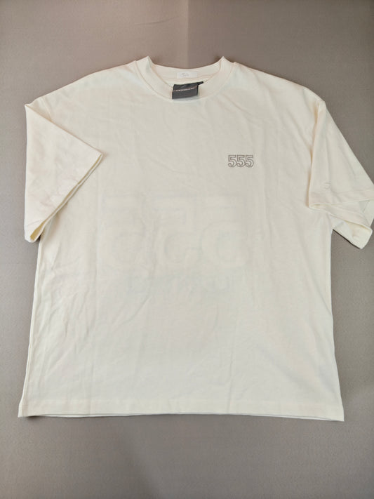 Cernucci sweatshirt L beden