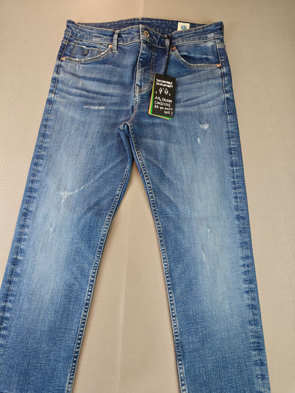 A/14 jeans 31 beden