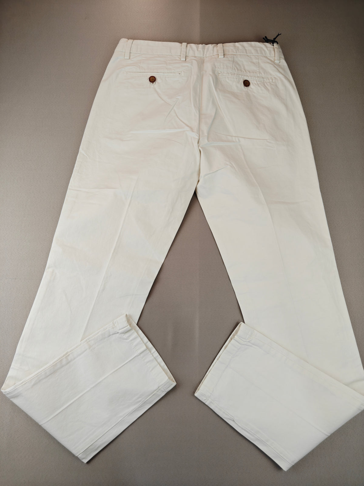 Cafe coton jeans 32 beden