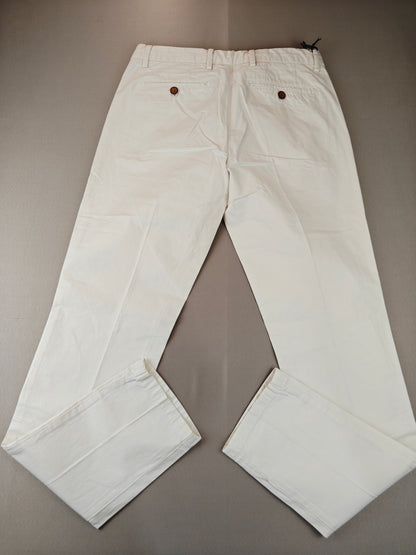 Cafe coton jeans 32 beden