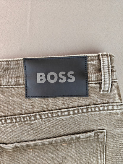 Boos jeans 40 beden