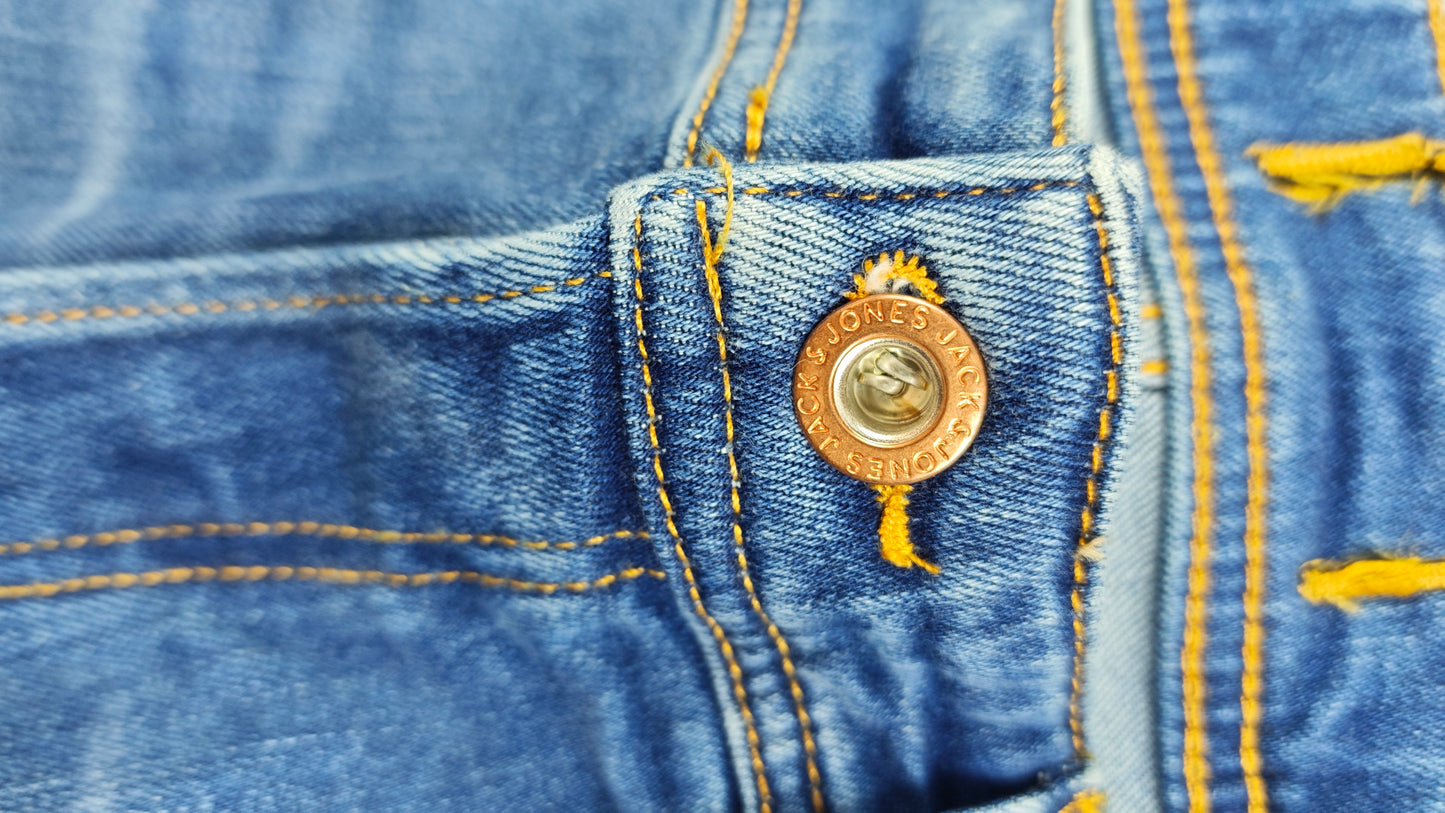 Jack Jones 33 beden