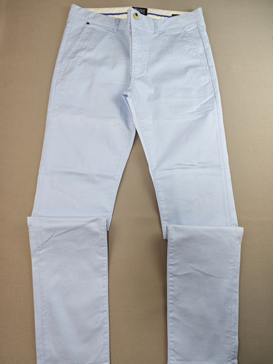 Scotch soda jeans 34 BEDEN