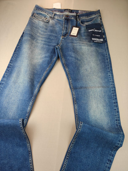 Daniel hechter jeans 34 BEDEN