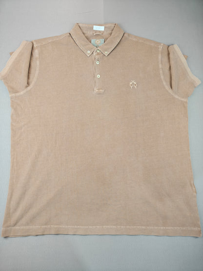 Campione polo yaka tişört xx beden
