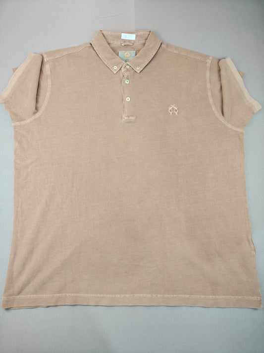 Campione polo yaka tişört xx beden