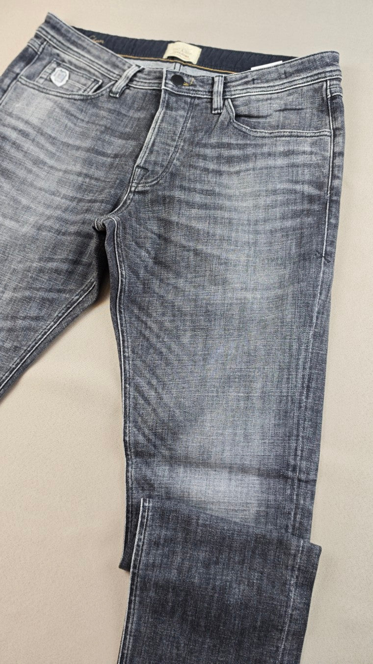 Jack Jones 32 beden