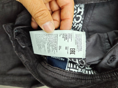 Daniel hechter jeans 32 beden