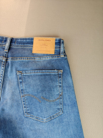 Jack Jones jeans 32 beden