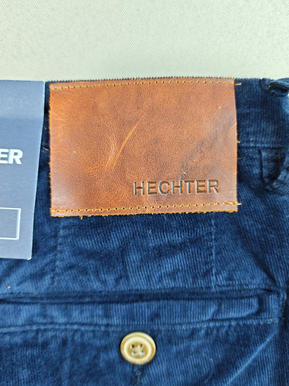 Daniel hechter jeans kadife 34 BEDEN