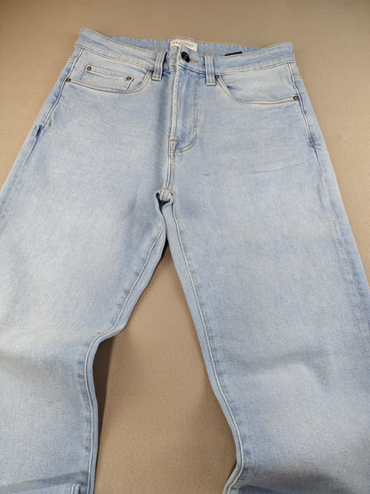 Profuomo jeans 31 BEDEN