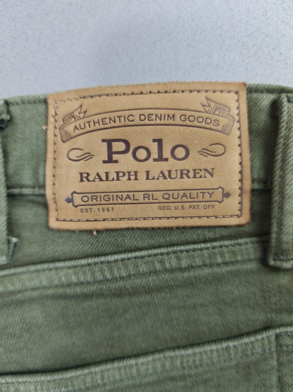 Marka polo ralph Lauren 40 BEDEN