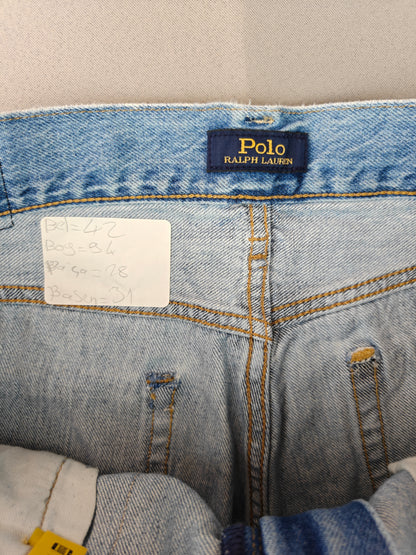 Polo Ralph Lauren jeans 32 beden