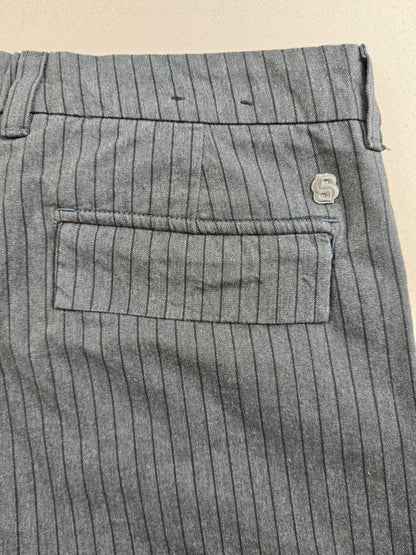 Boos jeans 38 BEDEN