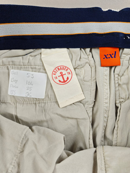 Adenauer jeans 40 BEDEN