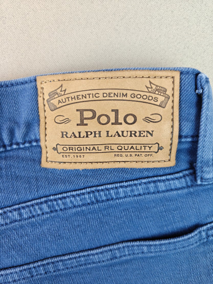 Polo Ralph Lauren jeans 38 beden