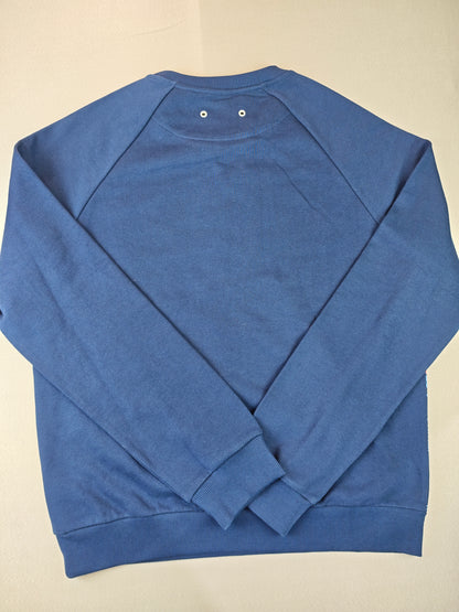 VILEBREQUIN. sweatshirt  xL beden