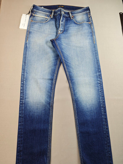 Jack Jones numune 32 beden