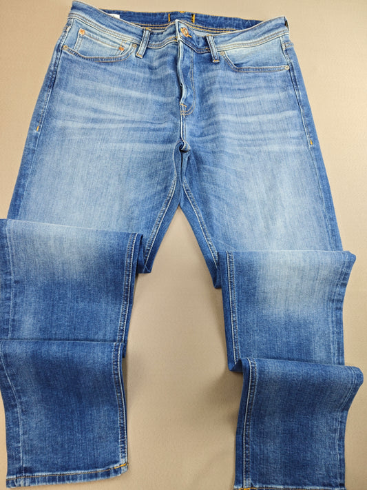 Jack Jones 34 BEDEN