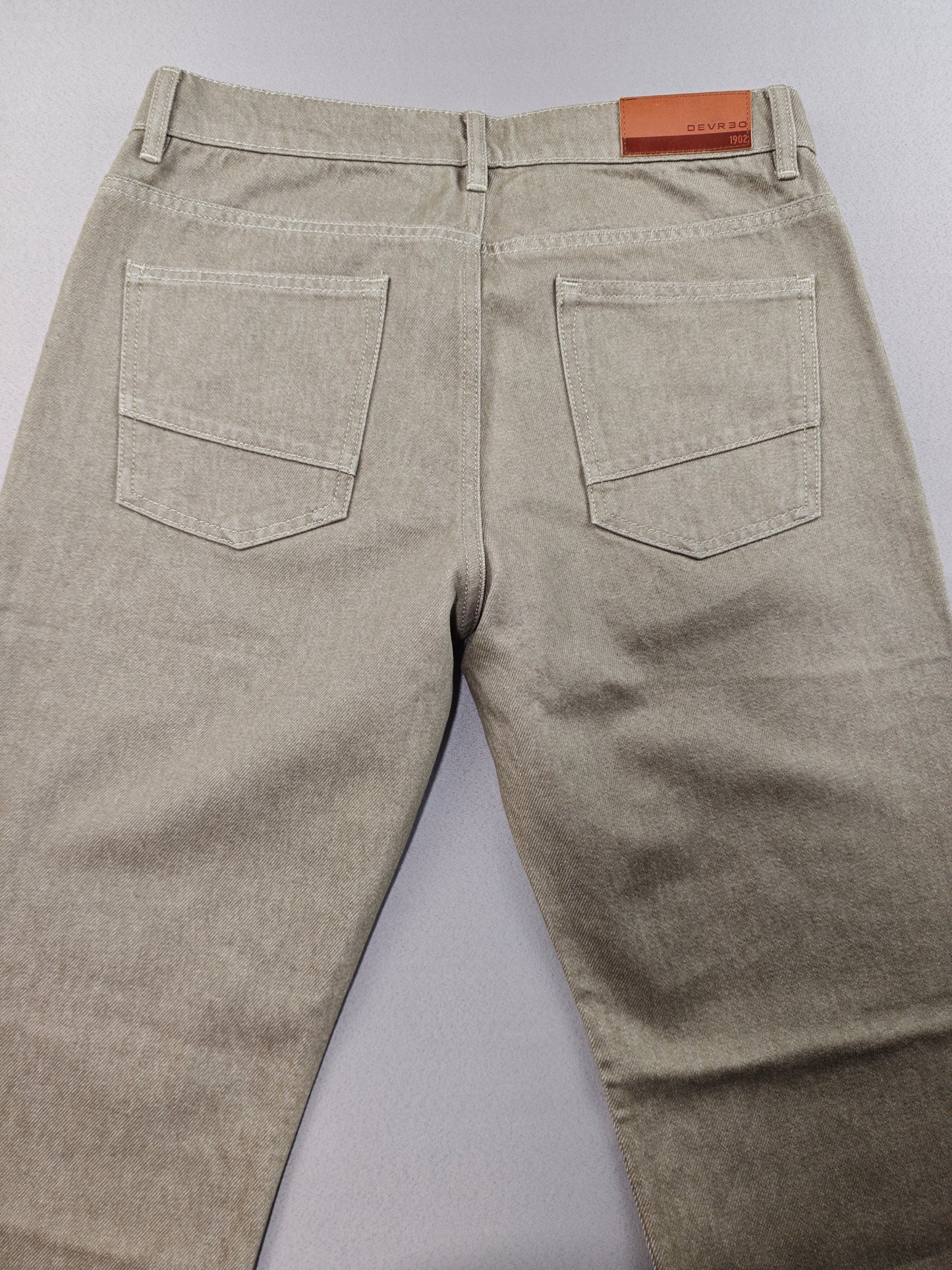 Devred jeans 33 BEDEN