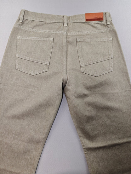 Devred jeans 33 BEDEN