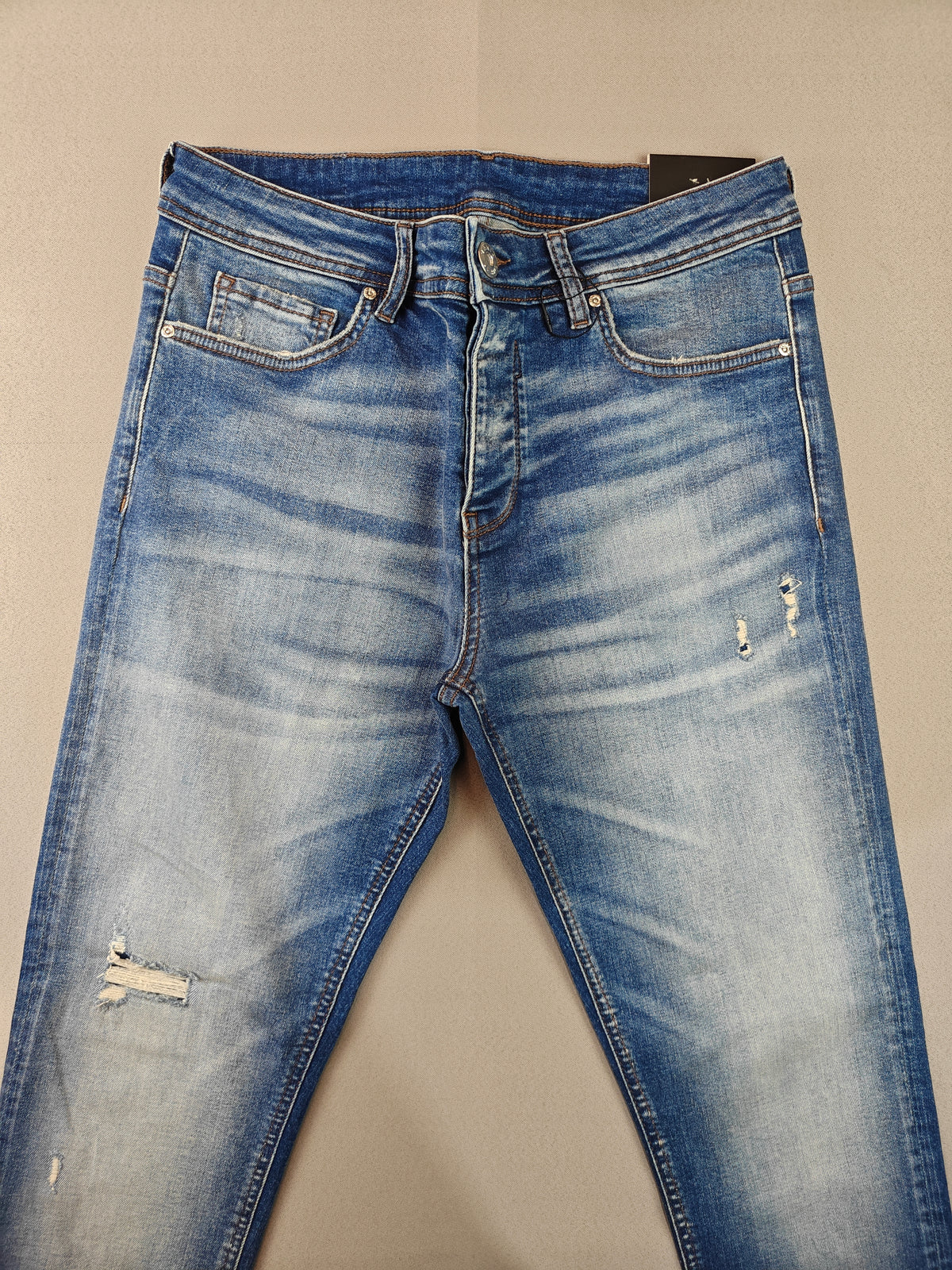 Manisa jeans 32 beden