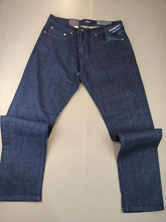 Daniel hechter jeans 36 BEDEN
