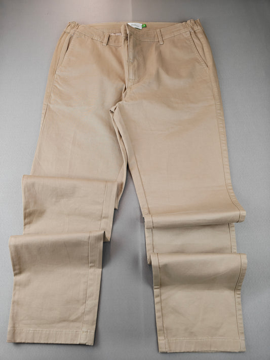 Misaguren jeans 38 BEDEN