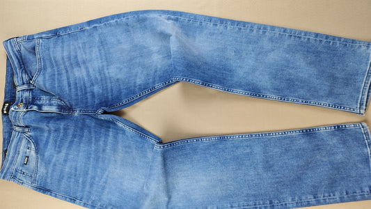 Boos jeans 33 beden