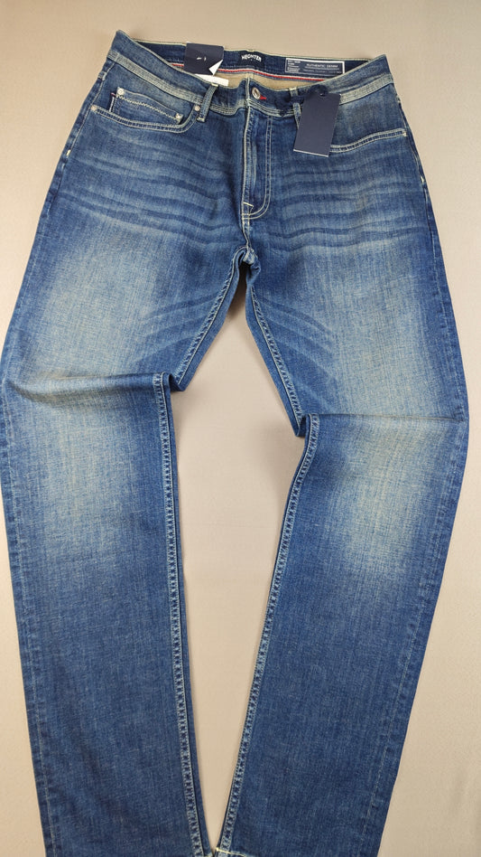 Daniel hechter jeans 33 beden