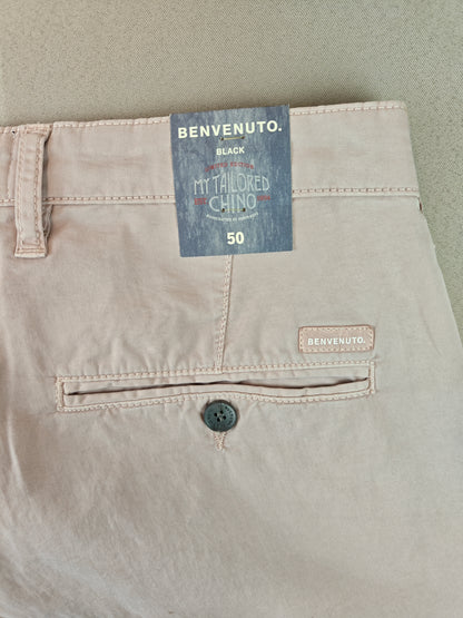 Benvenuto jeans 32 beden