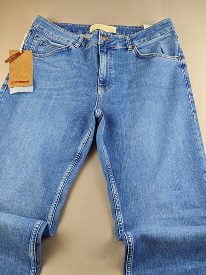 Pantomo jeans 36 BEDEN