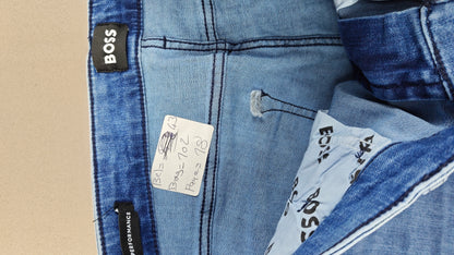 Boos jeans 33 beden